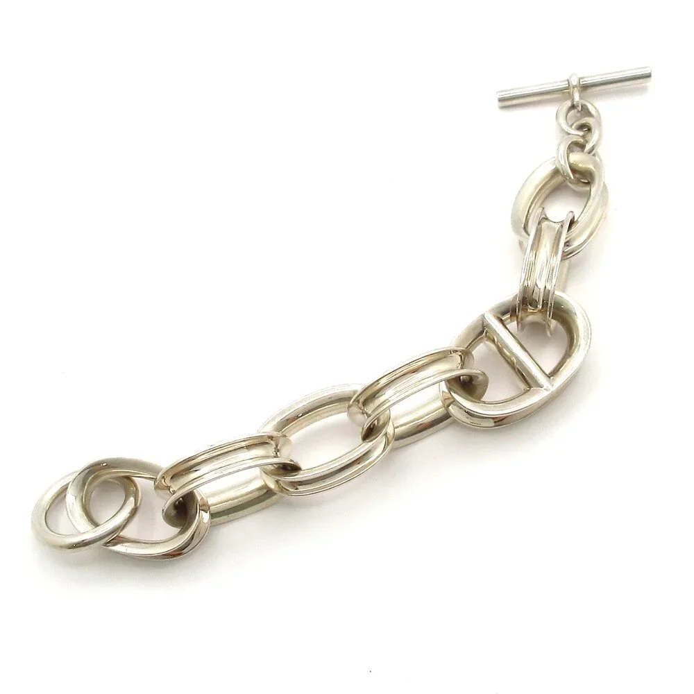 Hermès reponse Bracelet